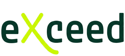 eXceed