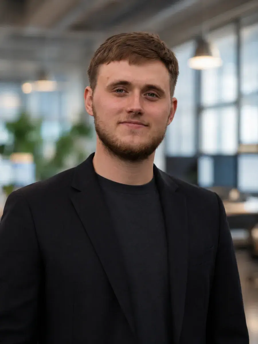 Tomas Gulis