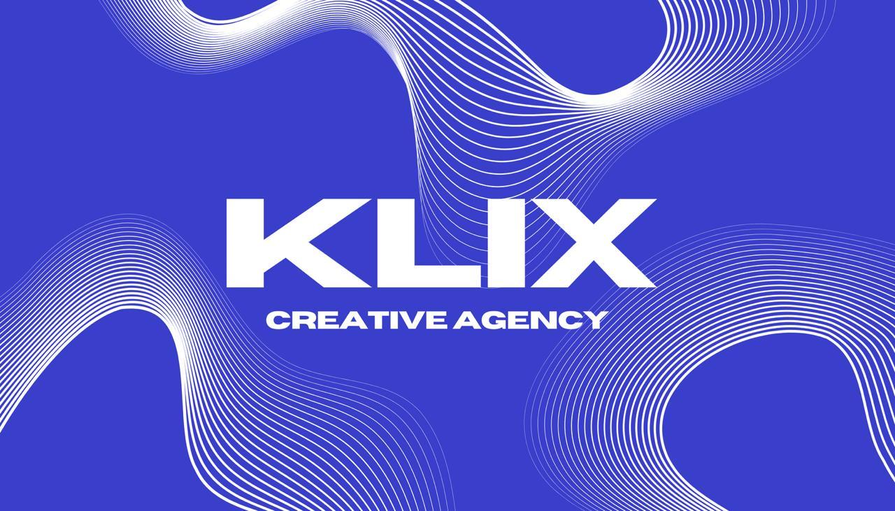 KliX Creative preview